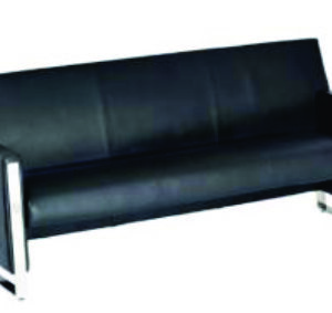 SILLON BOREAL