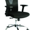 SILLA BRASILIA