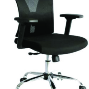 SILLA BRASILIA