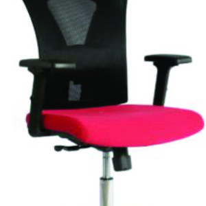 SILLA BRASILIA