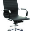 SILLA BRUCELAS