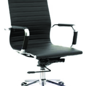 SILLA BRUCELAS