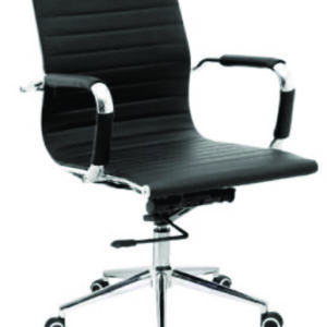 SILLA BRUSELAS