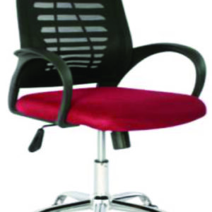 SILLA ESPAÑA # 2
