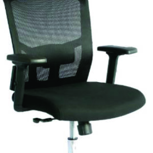 SILLA ESTAMBUL