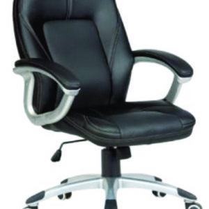 SILLA ESTAMBUL