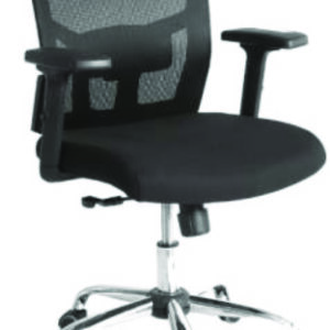 SILLA FRANKFURT