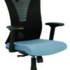 SILLA FRANKFURT