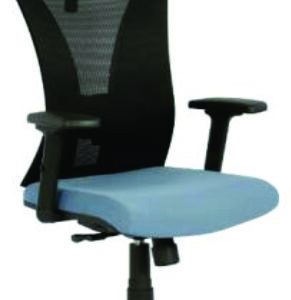 SILLA FRANKFURT