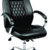SILLA  GERONA