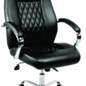 SILLA  GERONA