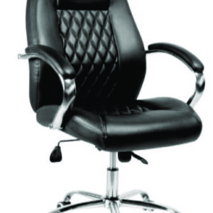 SILLA GERONA