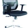 SILLA HAWAI