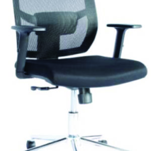 SILLA HAWAI
