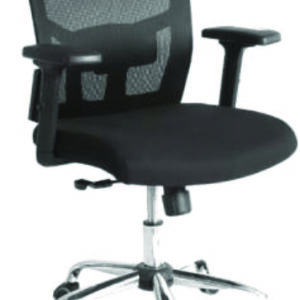 SILLA NAIROBI