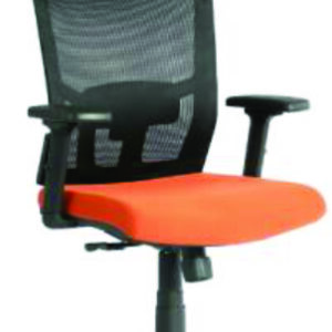 SILLA NAIROBI