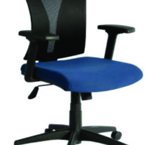 SILLA  PRAGA