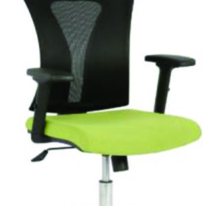 SILLA PRAGA