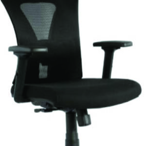 SILLA SHANGHAI