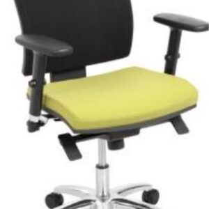 SILLA PICE MEDIA