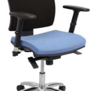 SILLA SPICE ALTA