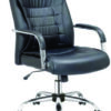 SILLA TOLEDO