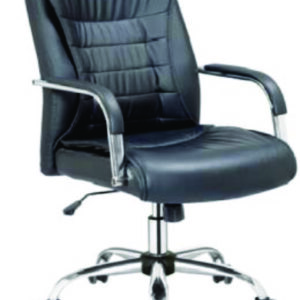 SILLA TOLEDO