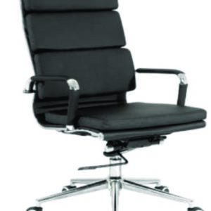 SILLA VARSOVIA