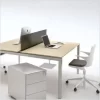 #1 ISLA DE TRABAJO PARA 2 PERSONAS