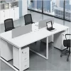 #3 ISLA DE TRABAJO PARA 4 PERSONAS