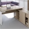 ESCRITORIO EJECUTIVO EN “L”