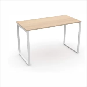 ESCRITORIO SENCILLO