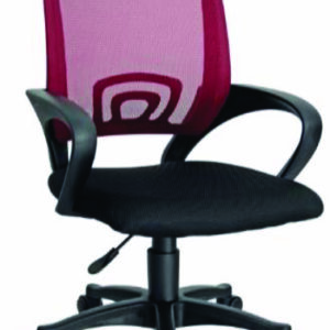 SILLA  ATLANTA