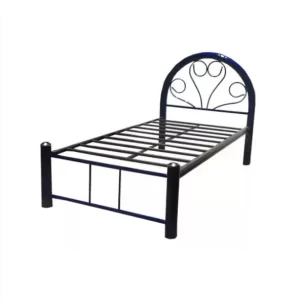 CAMA METÁLICA