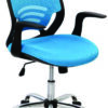 SILLA  CONGO