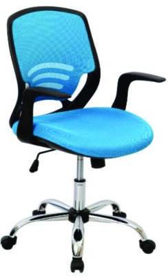 SILLA  CONGO