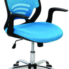 SILLA  CONGO