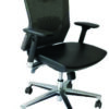 SILLA DALLAS