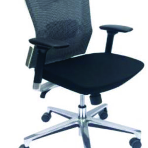 SILLA  DALLAS