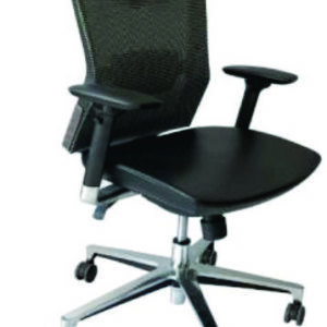 SILLA DALLAS