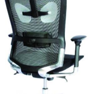 SILLA DALLAS