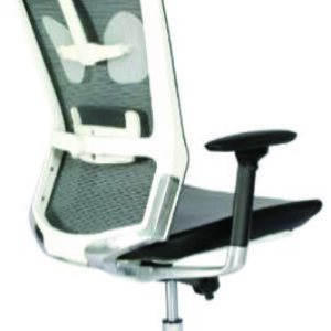 SILLA DALLAS
