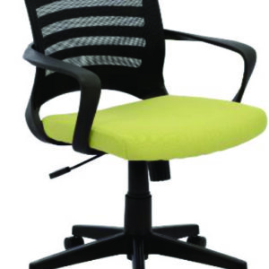 SILLA ESCOCIA