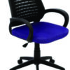 SILLA ESPAÑA