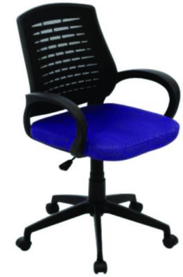 SILLA ESPAÑA