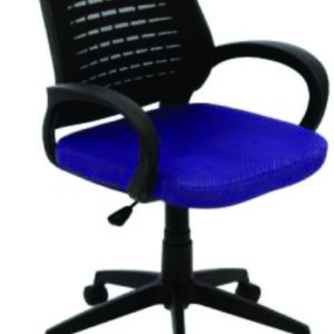 SILLA ESPAÑA