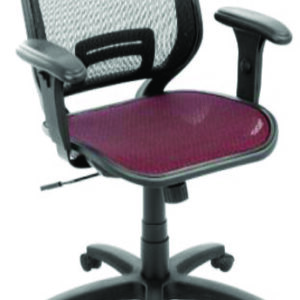 SILLA HOLANDA