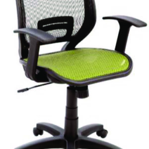 SILLA HOLANDA