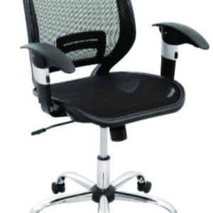 SILLA HOLANDA