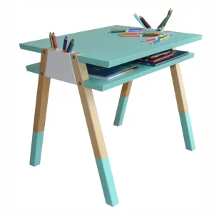 ESCRITORIO INFANTIL